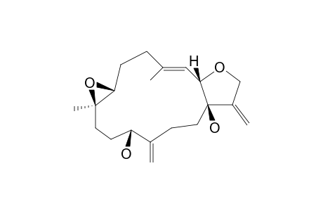 SINUMAXIMOL-D