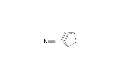 2-Carbonitrile, bicyclo[2.2.1]hepta-2,5-diene