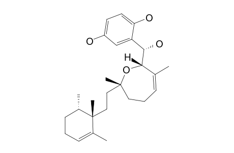 HALIOXEPINE