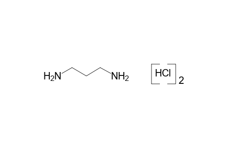 1,3-Propanediamine dihydrochloride