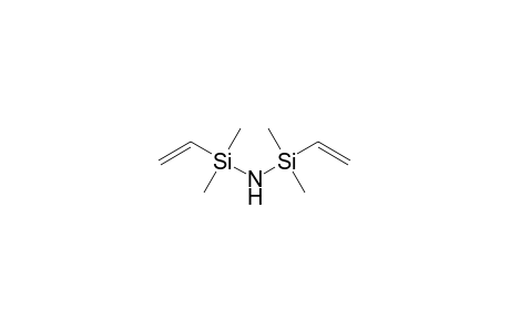 1,3-Divinyl-1,1,3,3-tetramethyldisilazane