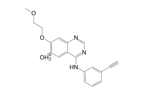 Erlotinib MS3_1