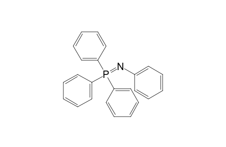 Tetraphenylphosphine imide