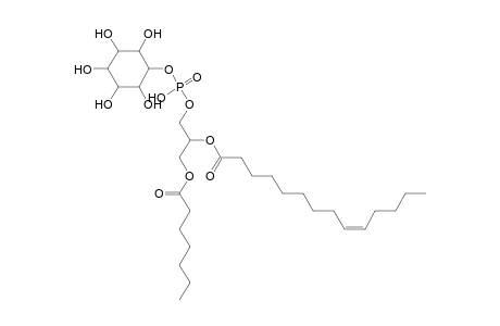 PI 7:0_14:1