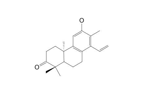 SONDERIANOL