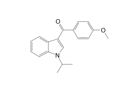 RCS-4 (iso-propyl)