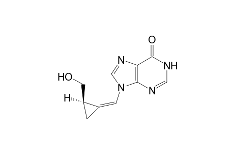 (R)-(-)-Synadenol