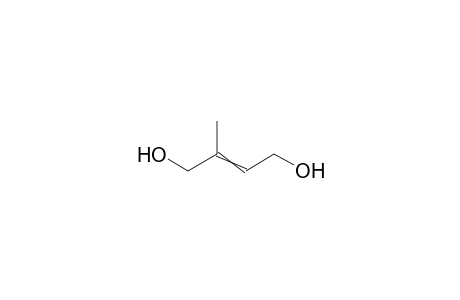 4-Hydroxyprenol