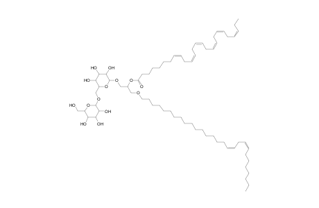 DGDG O-28:2_26:6