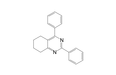 2,4-DIPHENYL-CYCLOHEXYL-[D]-PYRIMIDINE