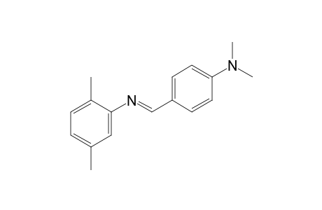 N',N', 2,5-tetramethyl-N,4'-methylidynedianiline