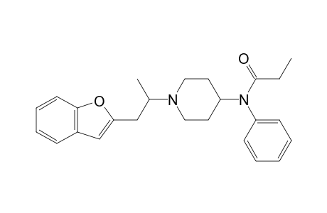 N-(2-APB) Fentanyl