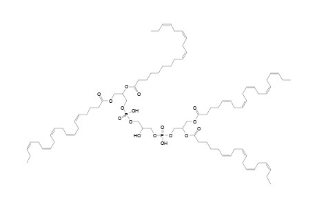 CL 18:3_20:5_18:4_20:5