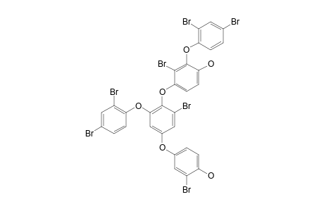 CROSSBYANOL_A