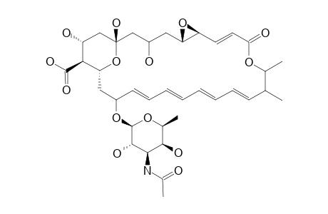 N'-ACETYL-TETRIN_C