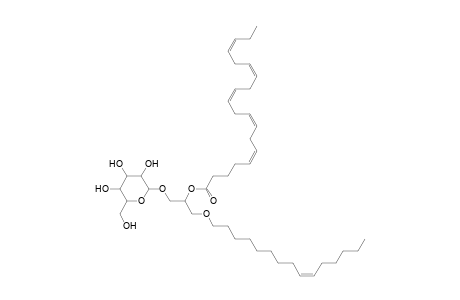 MGDG O-15:1_20:5