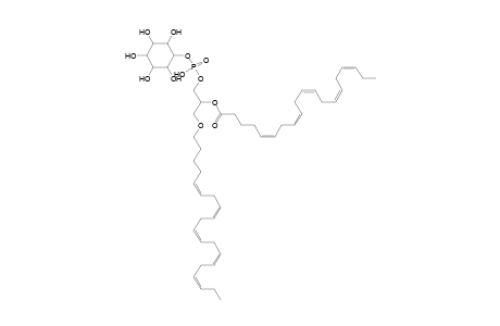 PI O-20:5_20:5