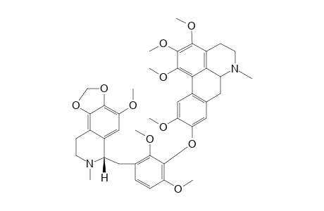 PRZEWALSKINE