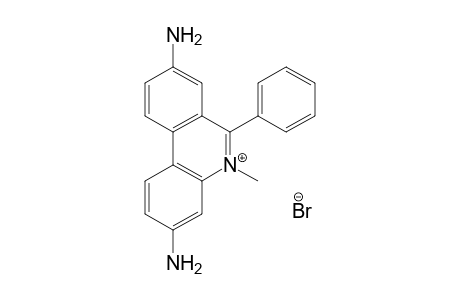 Dimidium bromide