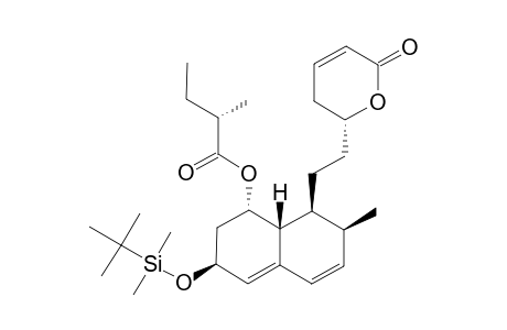 LYDWUSALVOEBLT-MIRJNQLDSA-N