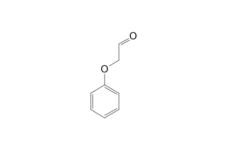 Phenoxyacetaldehyde