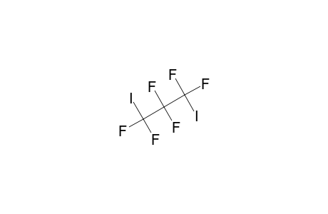 I(CF2)3I;1,1,2,2,3,3-HEXAFLUORO-1,3-DIIODO-PROPYL