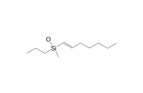 E-ISOMER