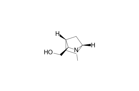 [(1R,2R,4S)-3-methyl-3-azabicyclo[2.2.1]heptan-2-yl]methanol