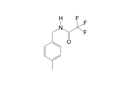 4-Methylbenzylamine TFA