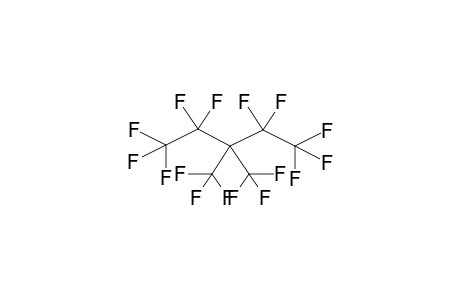 PERFLUORO-3,3-DIMETHYLPENTANE