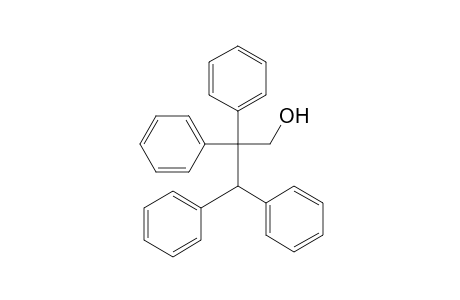 .beta.,.beta.,.gamma.-triphenyl-benzenepropanol