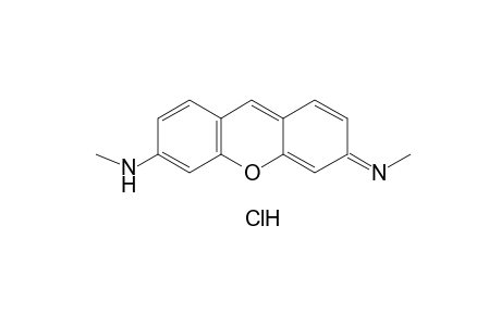 ACRIDINE RED