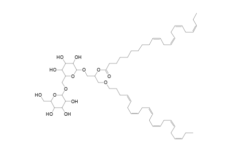 DGDG O-22:6_22:4