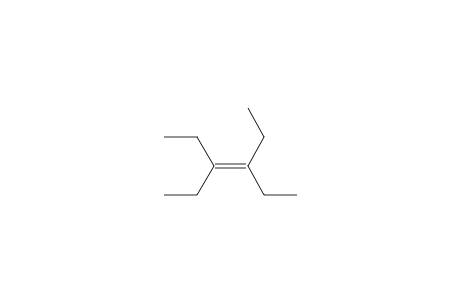 3,4-Diethyl-3-hexene