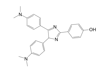1,3-Cyclobutanedione, 2,4-bis(1,3-dihydro-1,3,3-trimethyl-2H-indol-2-ylidene)-