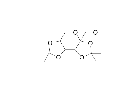 Topiramate artifact (-SO2NH)      @