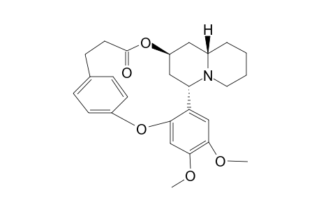 Decaline