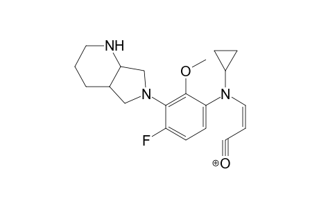 Moxifloxacine MS3_2