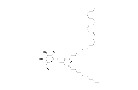 MGDG O-10:0_24:5