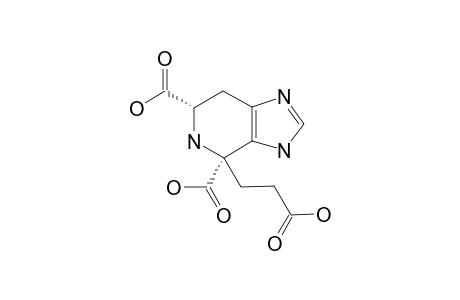 MIKIMOPINE