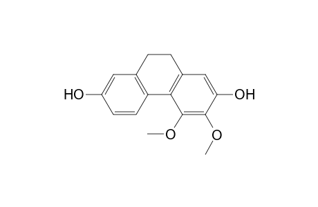 Erianthridin (ELE-6)