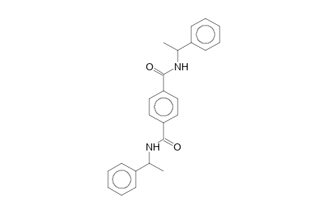 N,N'-Bis(1-phenylethyl)terephthalamide