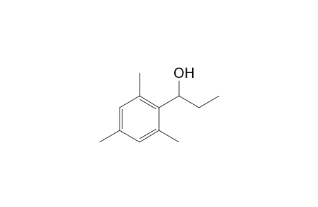 A-Ethyl-2,4,6-trimethyl-benzenemethanol