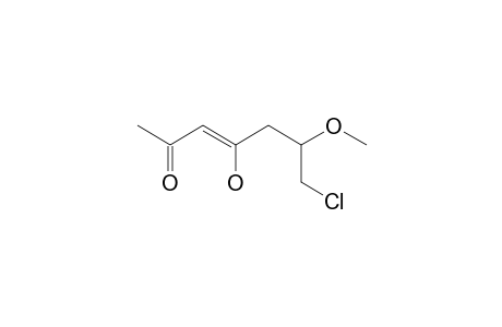 QSRHRLIRDAAOLP-CLTKARDFSA-N