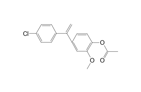 Chlorphenoxamine-M -H2O HYAC         @