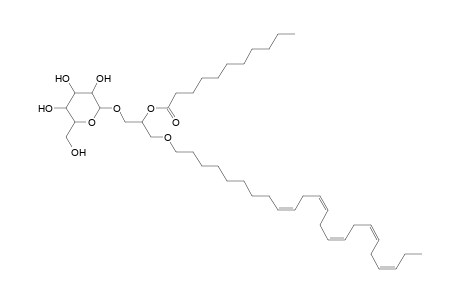 MGDG O-24:5_11:0