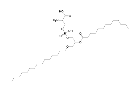 PS O-15:0_13:1