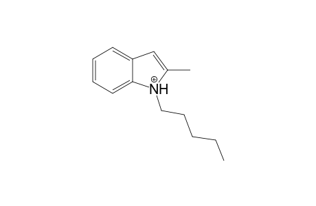 JWH-007-M (HO-) isomer 2 MS3_1