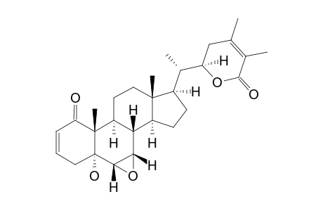 LYCIUM-SUBSTANCE-B