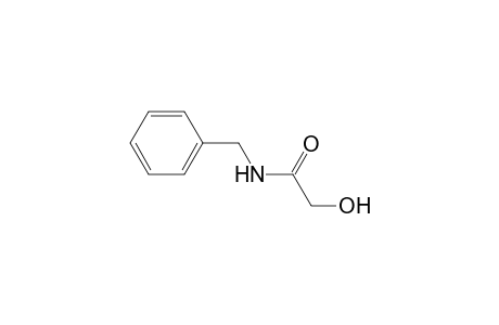 n-Benzylglycolamide